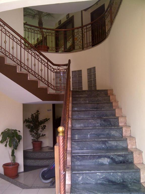 Amellia Pasteur Hotel Μπαντούνγκ Εξωτερικό φωτογραφία