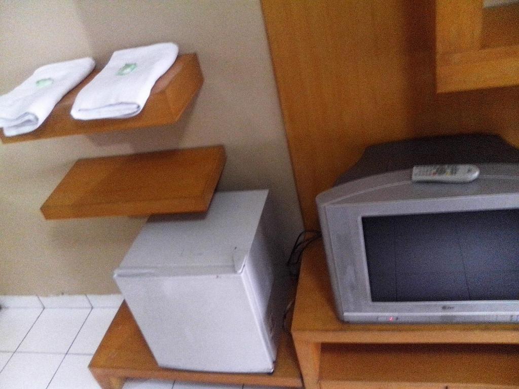 Amellia Pasteur Hotel Μπαντούνγκ Εξωτερικό φωτογραφία